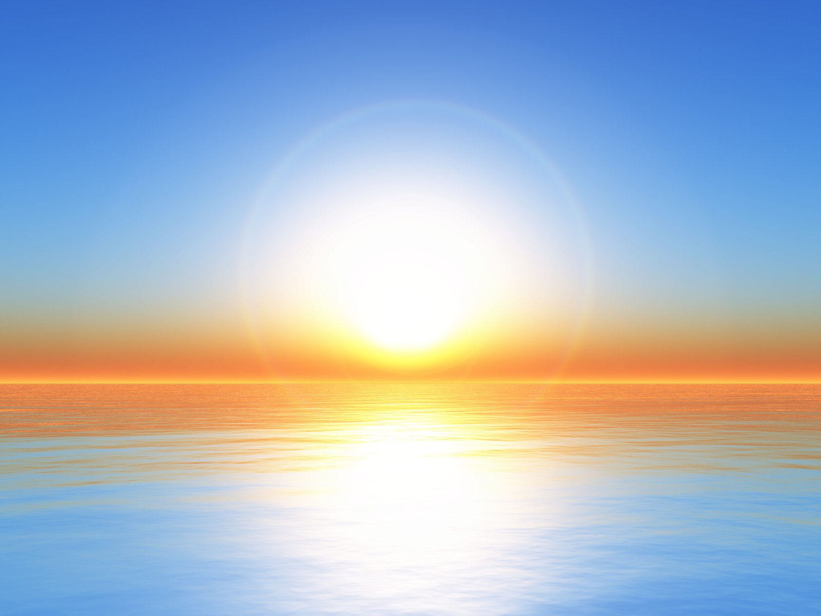 best tour operator in Varanasi