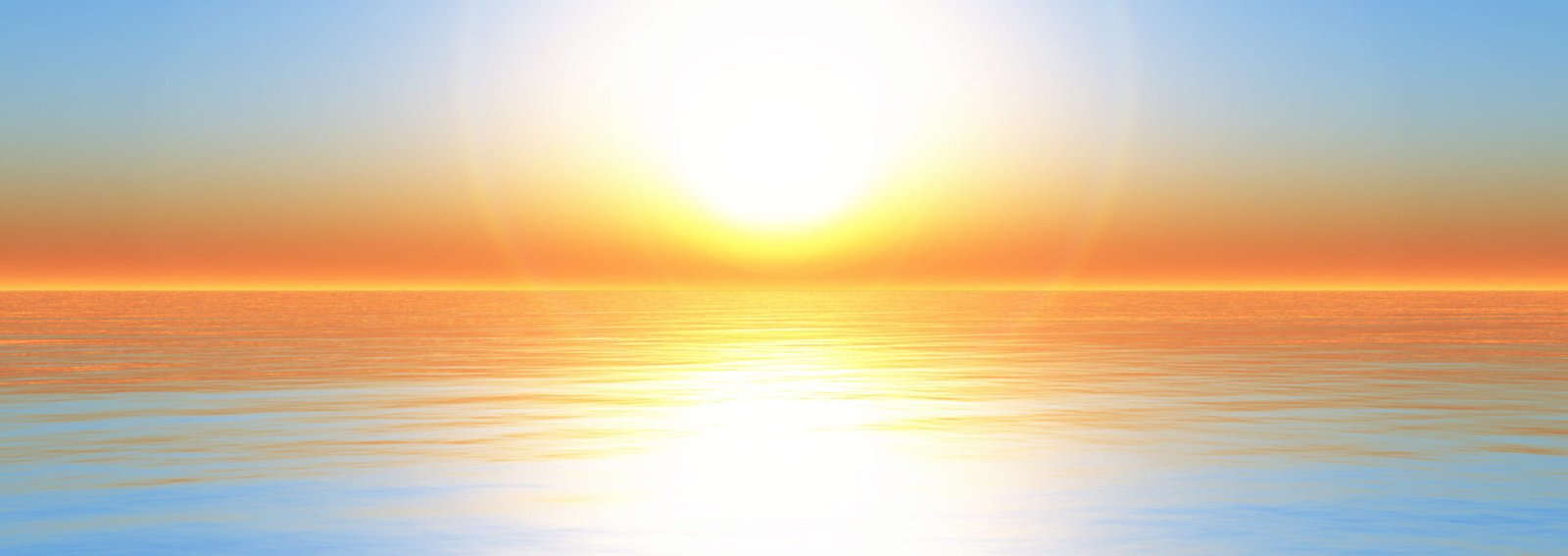 the best tour operator in Varanasi – YatraSplash