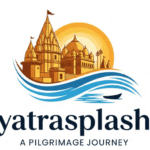 best tour operator in varanasi