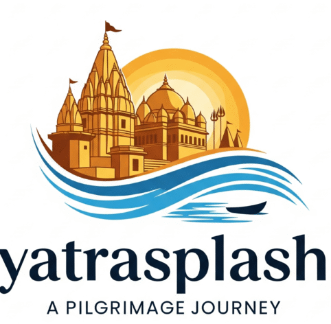 best tour operator in varanasi