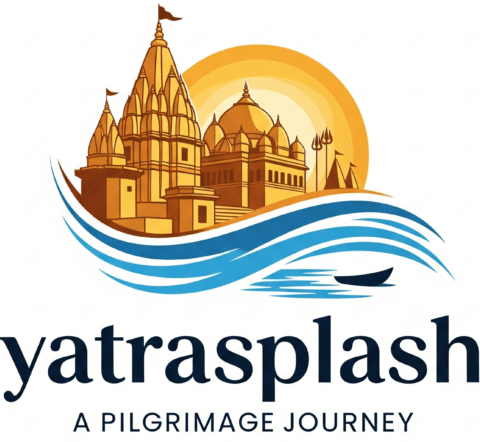 best tour operator in varanasi